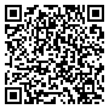 QR Code de Curiouser