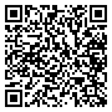 QR Code de Tumbas antropomorfas