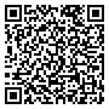 QR Code de CRP/ Centre Régional de la Photographie Hauts-de-France