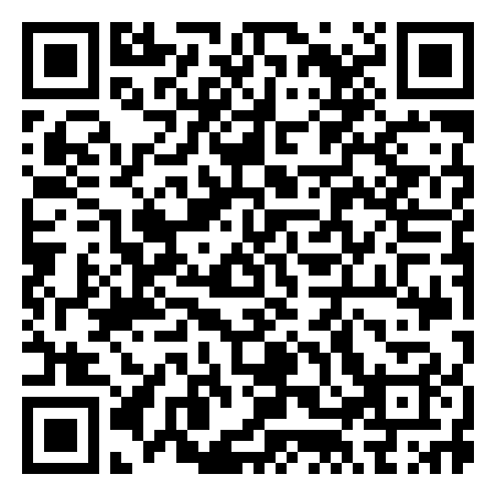 QR Code de Le circuit des Boves