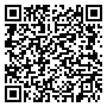 QR Code de Chiesetta del Polesenin