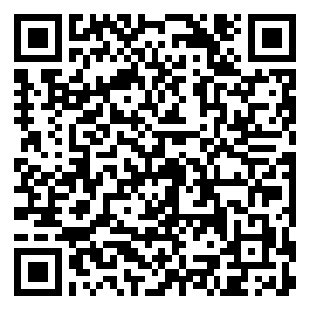 QR Code de The Queen Elizabeth II Recreational Grounds