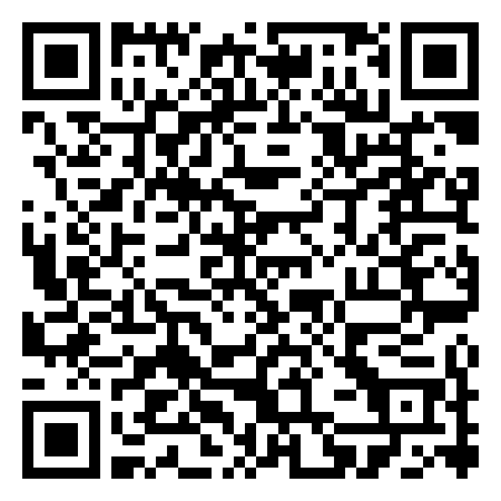 QR Code de Carousel Marina