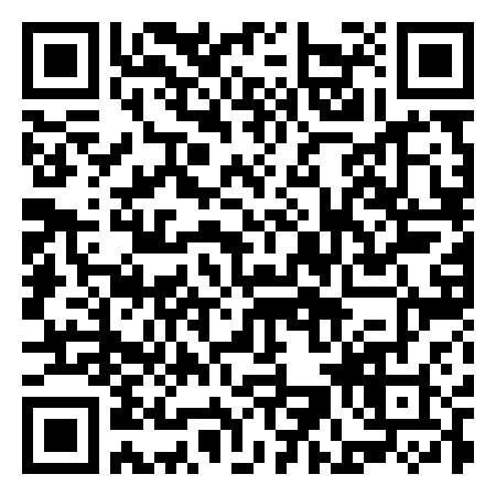 QR Code de FineArtX Ltd