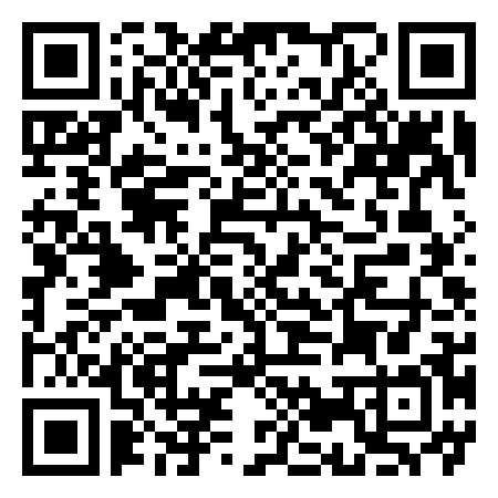 QR Code de Great Lake