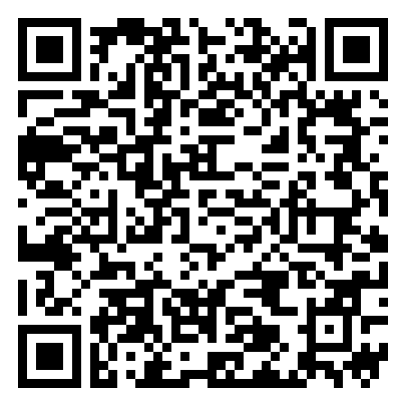 QR Code de Chequessett Yacht & Country Club