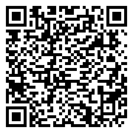 QR Code de Sophieâ€™s Pond