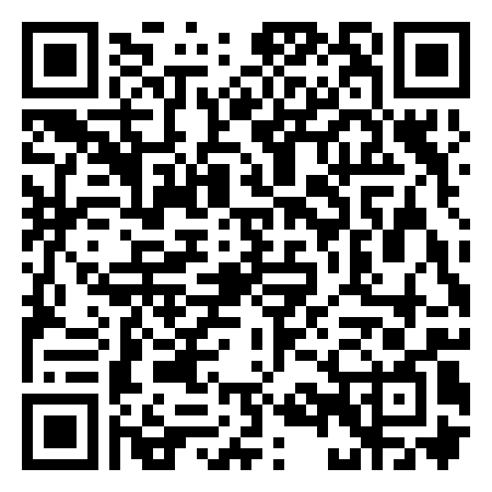 QR Code de Water mill/Pumping Station