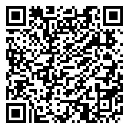 QR Code de Ours polaire