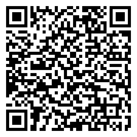 QR Code de Wood End Gallery