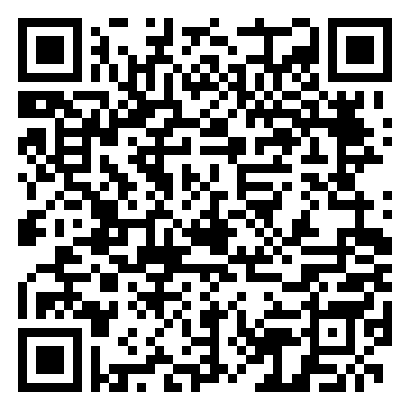 QR Code de Ritz Cinema