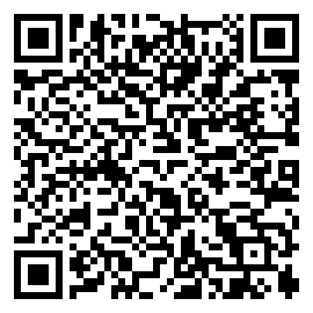 QR Code de Lido Nettuno