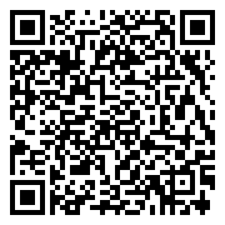 QR Code de Haycop Nature Reserve