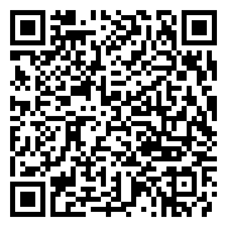 QR Code de Centre Equestre de Gassiès