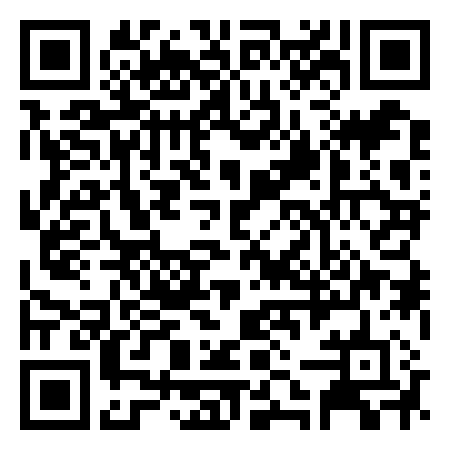 QR Code de Colle Gonfalone