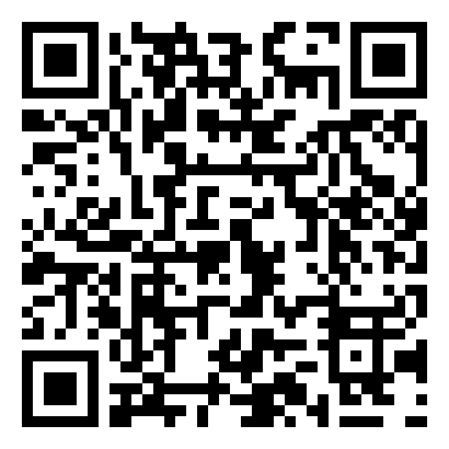 QR Code de The Sand Sea