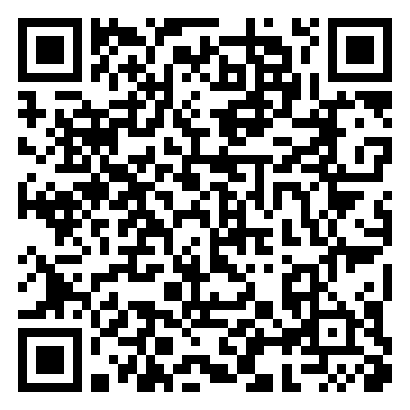 QR Code de Castillo de Marcuello