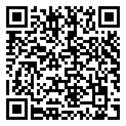 QR Code de Piscine Auguste-Delaune