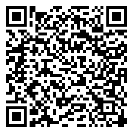 QR Code de Godstone Ponds