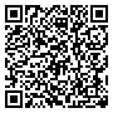 QR Code de All Saints Church