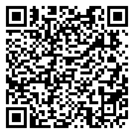 QR Code de Meg Art srls