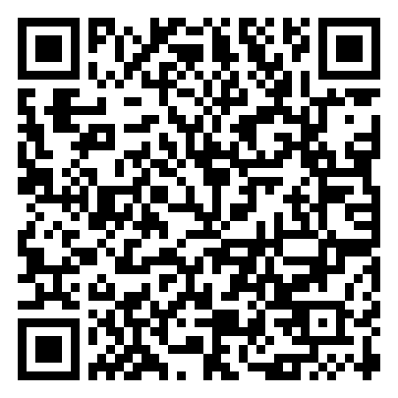 QR Code de Les Artistes Témoins