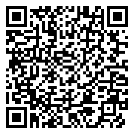 QR Code de Artsiia