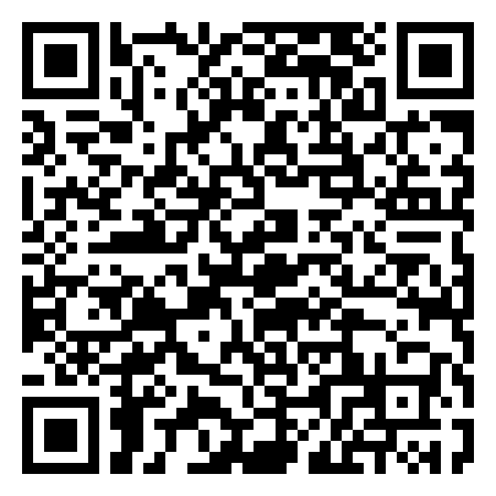 QR Code de Trentham Park