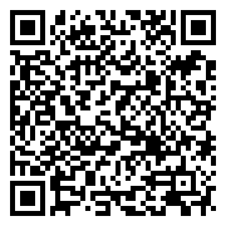 QR Code de Playground