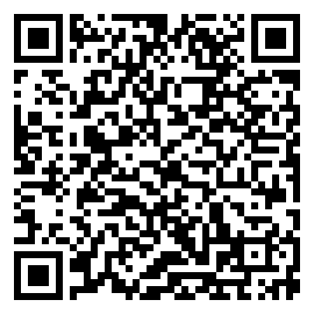 QR Code de Monumento agli sminatori imolesi