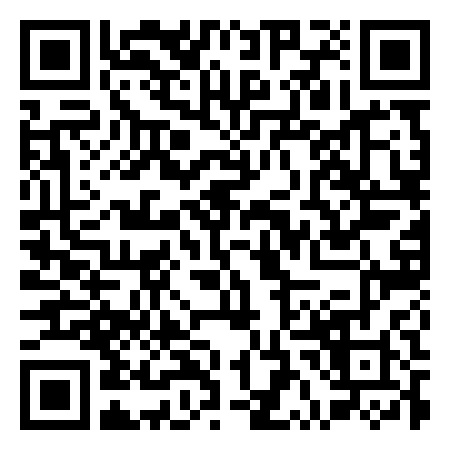 QR Code de Hill Close Gardens Trust Warwick