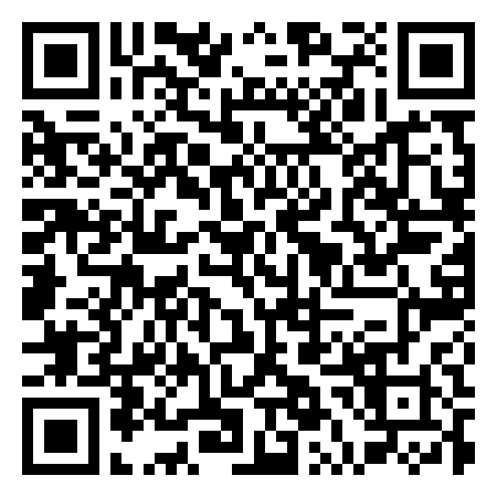 QR Code de Hollins Bridge Mill