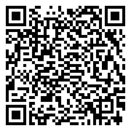 QR Code de Jospin Art Ltd