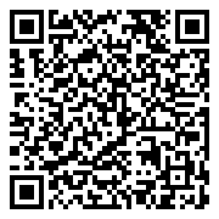 QR Code de Galerie Aquatinta Helene Emmenegger