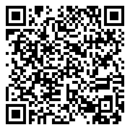 QR Code de The Ranch House Stables