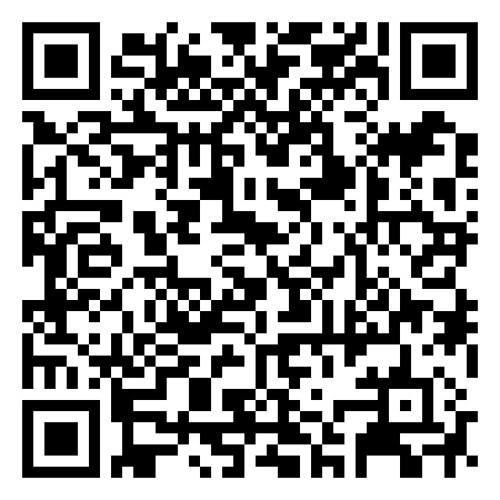 QR Code de Public Garden