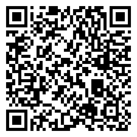 QR Code de Église Saint-Antoine de Padoue du Chesnay