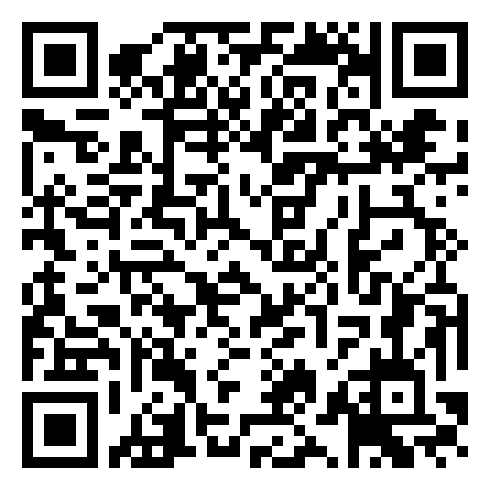 QR Code de Centro Biliardi Redona