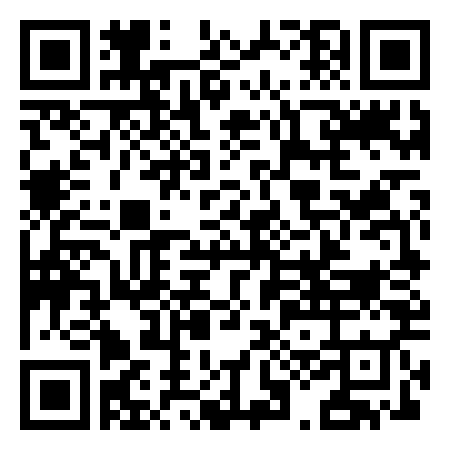 QR Code de Lees Hill Play Area