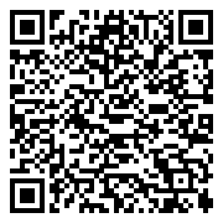 QR Code de Circuit Moto Cross de Baho