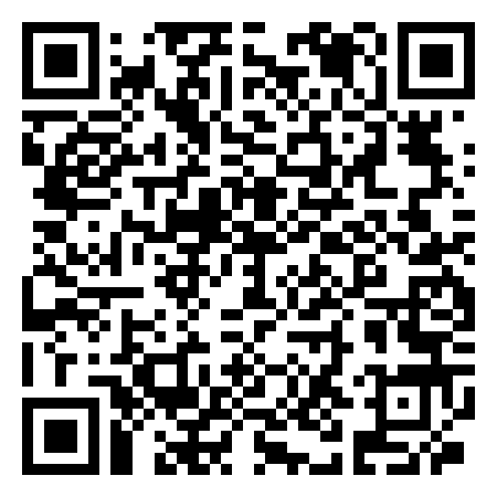 QR Code de Mean Fiddler