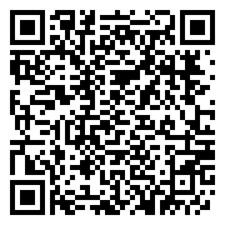 QR Code de Freibad Wehr