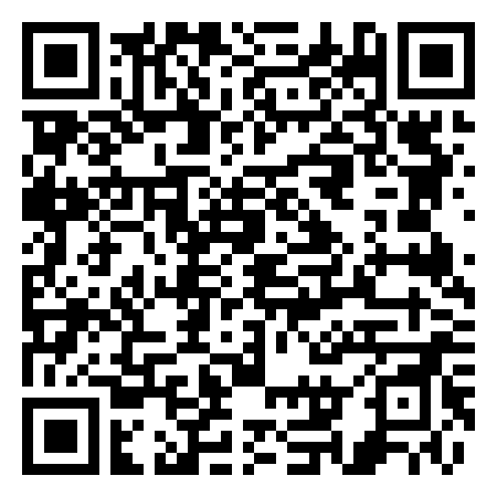 QR Code de Sycamore seed