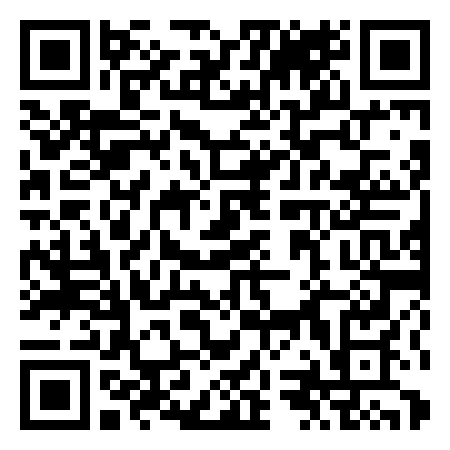 QR Code de Musée De La Classe 1900