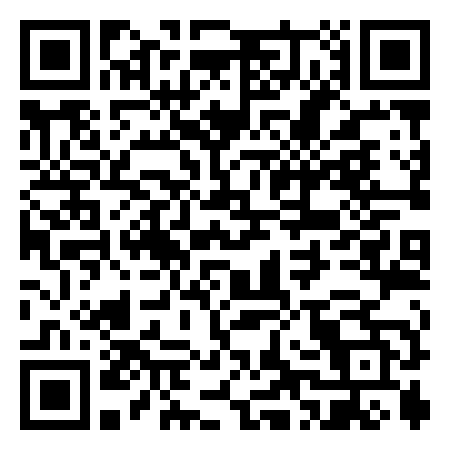 QR Code de Vignes de Sézanne