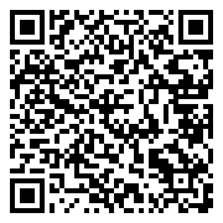 QR Code de Rehoboth Tamil Church London