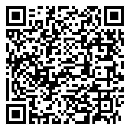 QR Code de Horseshoe Quarry