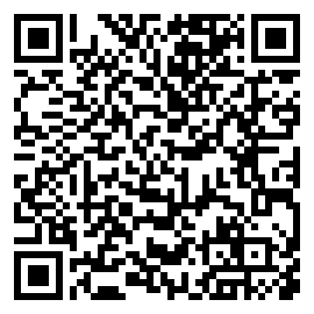 QR Code de The Leigh Lambert Gallery