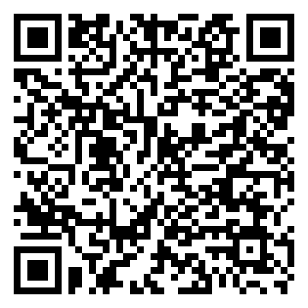 QR Code de Aston cill nature reserve