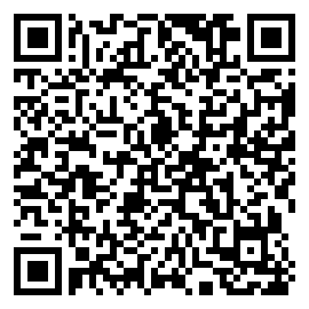 QR Code de Sarrazyn